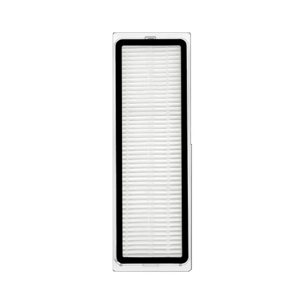 Robot Vacuum Cleaner Accessories Kit For Xiaomi S20+ S20 Plus B108GL, Main Side Brush Filter Mop Cloths Replacement Spare Parts