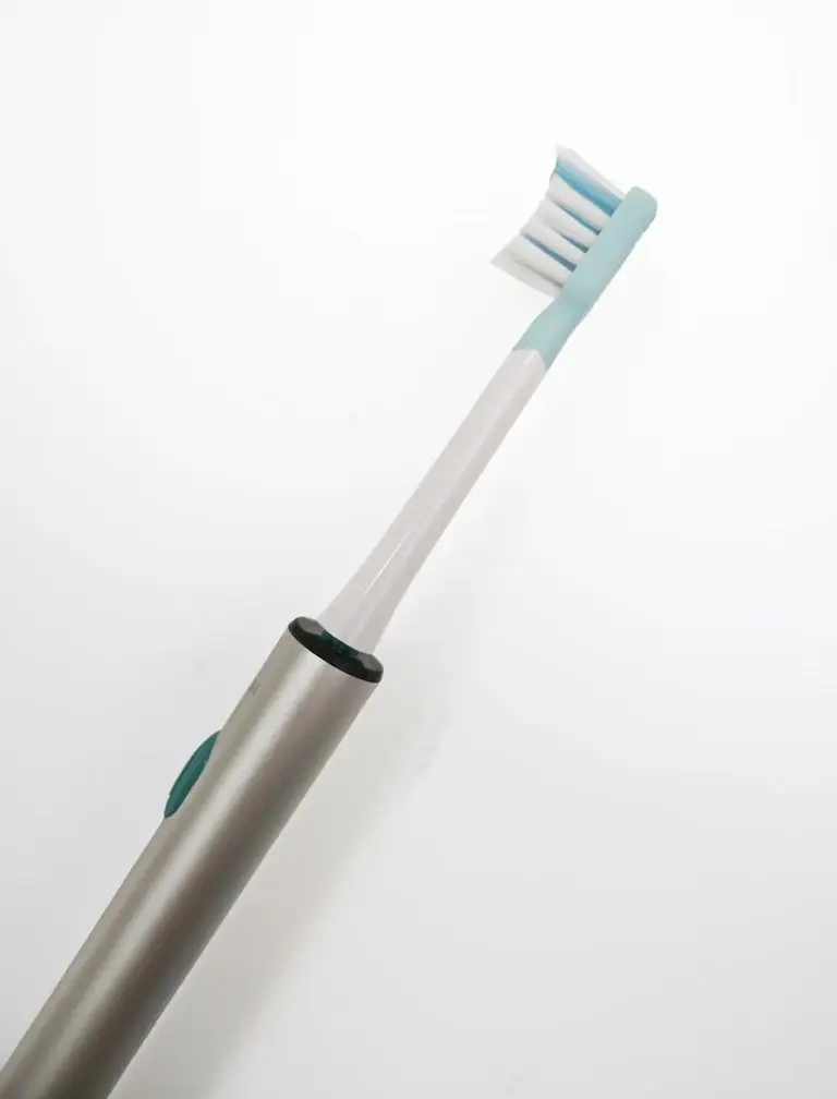 Toothbrush Replacement Heads For SOOCAS MT1 Spark Electric Toothbrush Soft DuPont Bristles Nozzles,soft and clean MT-1 head