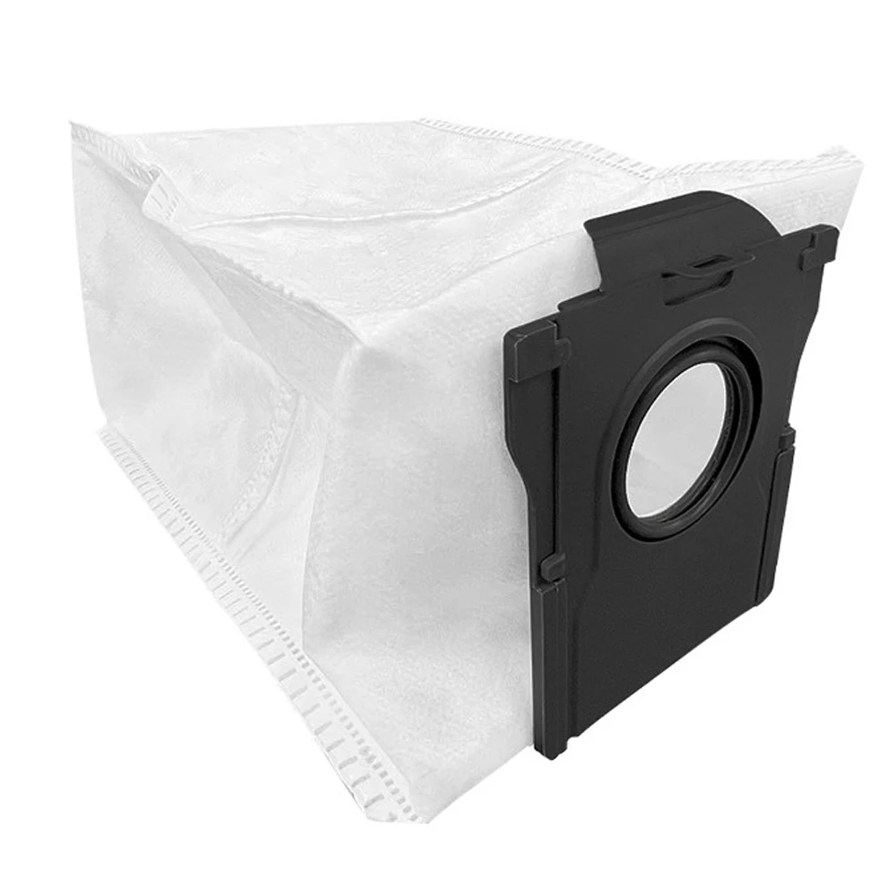 Applicable to Dreame L20/X40/X50 Ultra Complete, L10/L10/L40/L10s Pro/L40/L50 Ultra, Mova E30 Ultra/P50 Pro Ultra Dust Bag