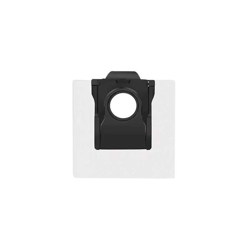 For MOVA E40 Ultra /Mova E30 Ultra / Trouver E30 Ultra / Dreame L10s Pro Ultra Heat Tricut Brush Filter Mop Cloth Bag