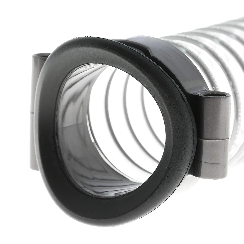 For Dyson DC41 DC55 DC75 Vacuum Cleaner Internes Schlauchventil,Change Over Hose,Internal Hose Replacement Part.NO 966428-01