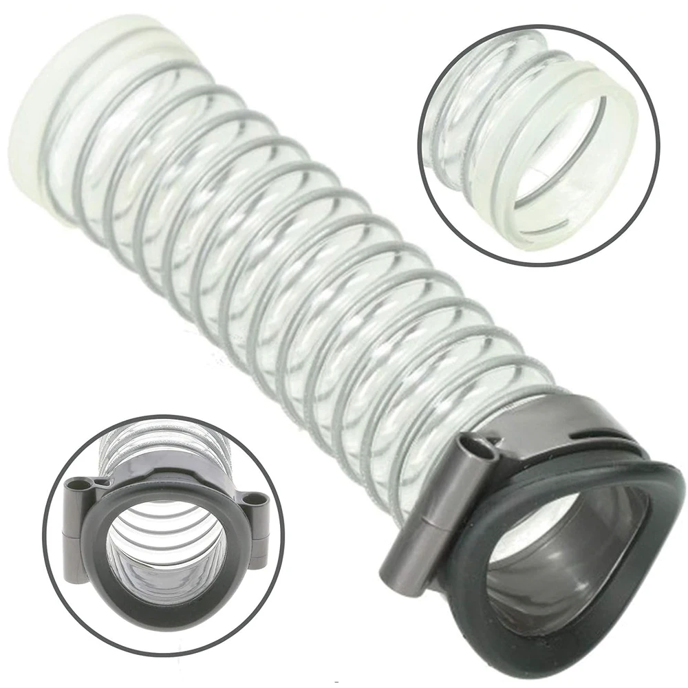 For Dyson DC41 DC55 DC75 Vacuum Cleaner Internes Schlauchventil,Change Over Hose,Internal Hose Replacement Part.NO 966428-01