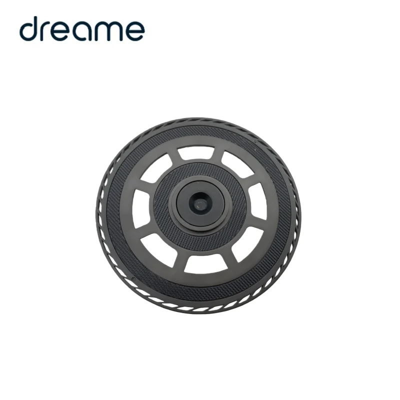 Original for Dreame X50 Ultra/ X50 Pro/ X50 Master/ L50 Pro Ultra Mop Bracket and Mop Cloths Robot Vacuum Cleaner Spare Parts