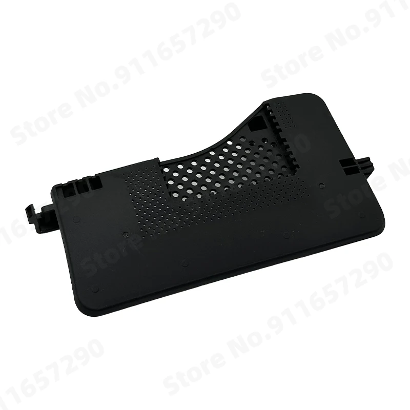 For Roborock Saros 10 / G30 / S9 MaxV Ultra Station Water Filter Spare Parts Vacuum Cleaner Accessories