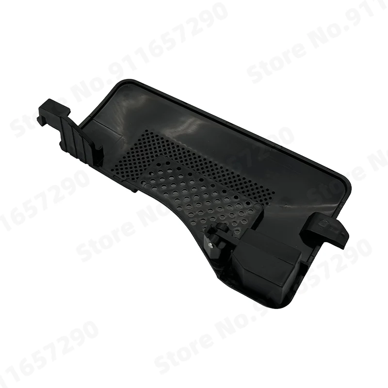 For Roborock Saros 10 / G30 / S9 MaxV Ultra Station Water Filter Spare Parts Vacuum Cleaner Accessories