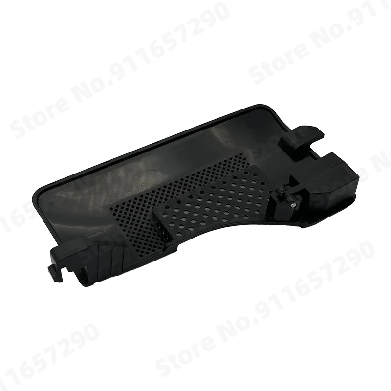 For Roborock Saros 10 / G30 / S9 MaxV Ultra Station Water Filter Spare Parts Vacuum Cleaner Accessories