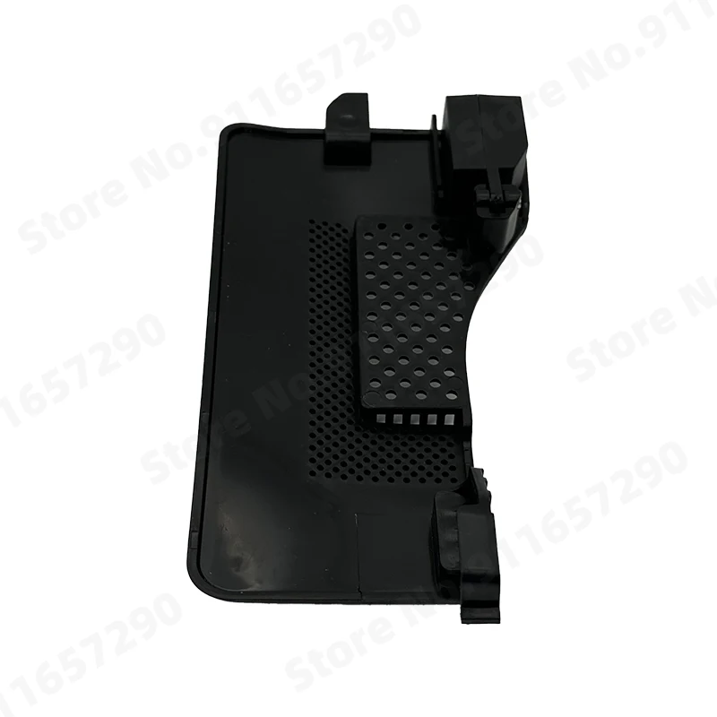 For Roborock Saros 10 / G30 / S9 MaxV Ultra Station Water Filter Spare Parts Vacuum Cleaner Accessories