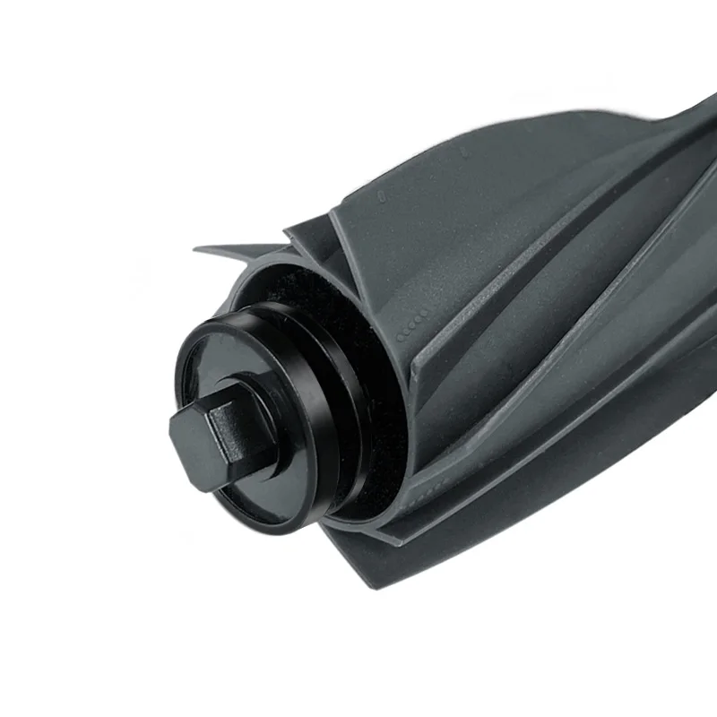 Fit For MOVA S70 Roller / S70 Pro Roller / S70 Ultra Roller Main Side Brush Cutting Brush Hepa Filter Roller Mop Dust Bag Parts