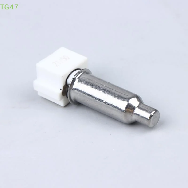 [HF]Universal 4.8KΩ Heating Tube Temp Detector Water Temperature Sensor For Little Swan Drum Washing Machine