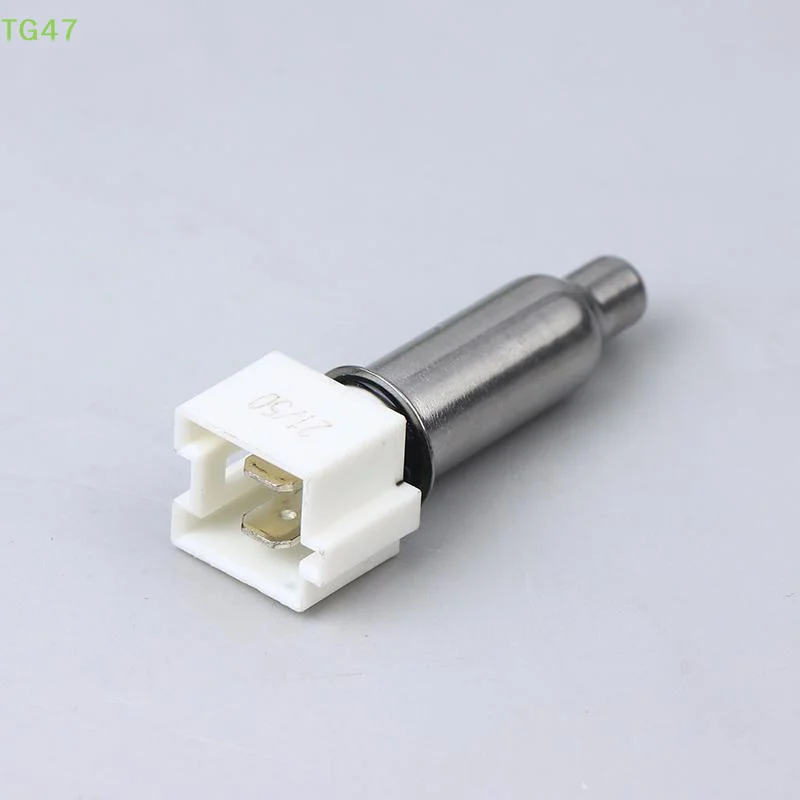 [HF]Universal 4.8KΩ Heating Tube Temp Detector Water Temperature Sensor For Little Swan Drum Washing Machine
