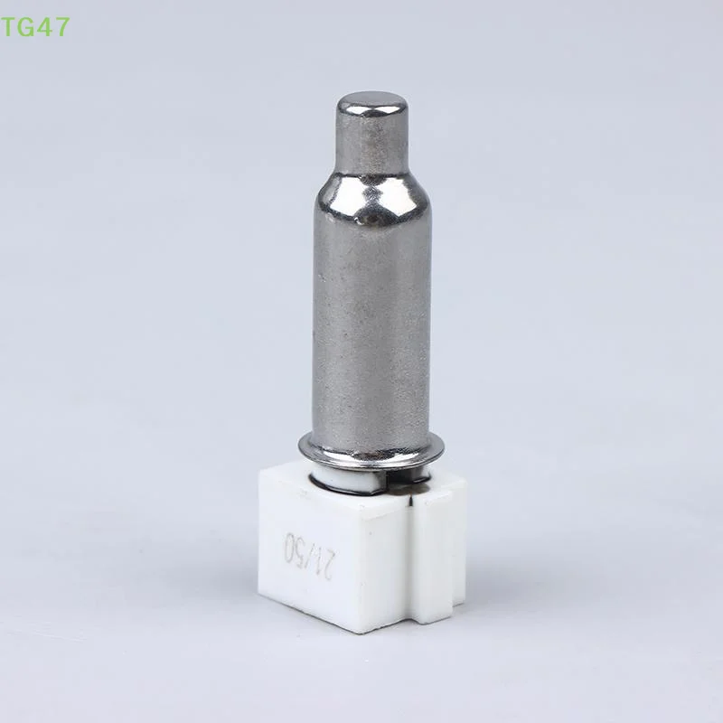 [HF]Universal 4.8KΩ Heating Tube Temp Detector Water Temperature Sensor For Little Swan Drum Washing Machine