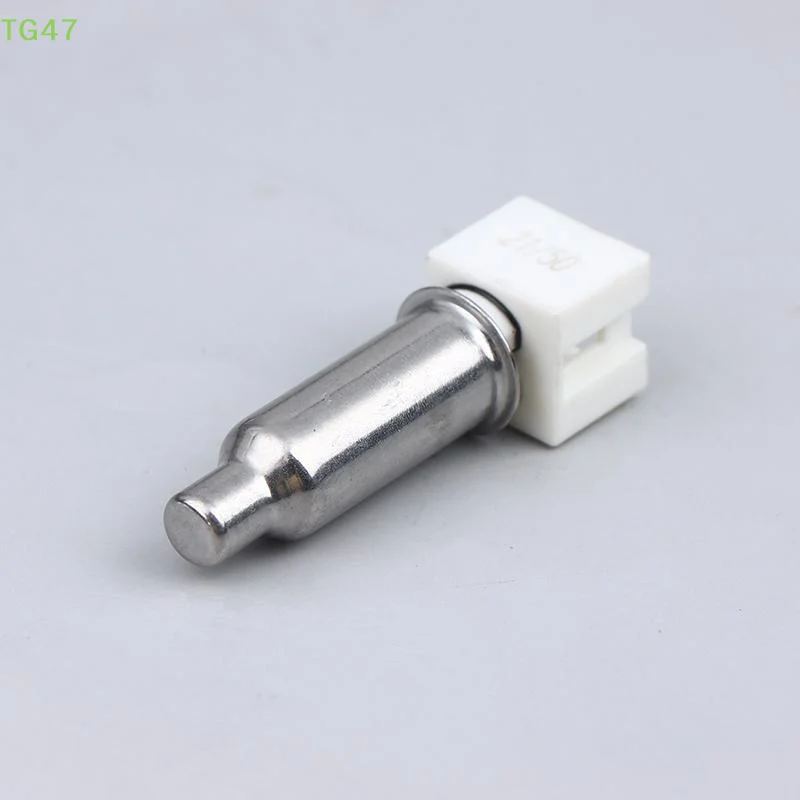 [HF]Universal 4.8KΩ Heating Tube Temp Detector Water Temperature Sensor For Little Swan Drum Washing Machine