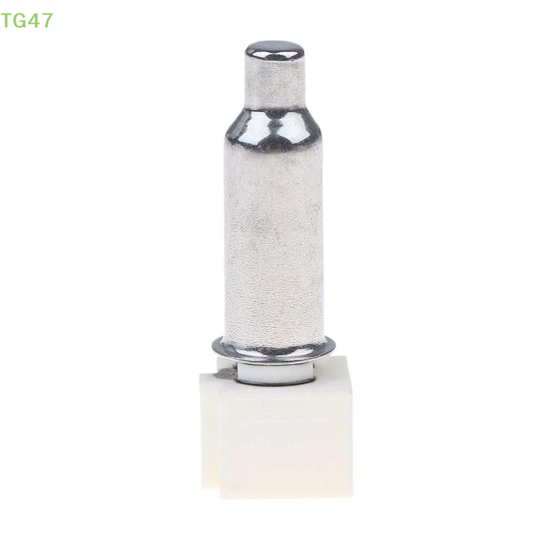 [HF]Universal 4.8KΩ Heating Tube Temp Detector Water Temperature Sensor For Little Swan Drum Washing Machine