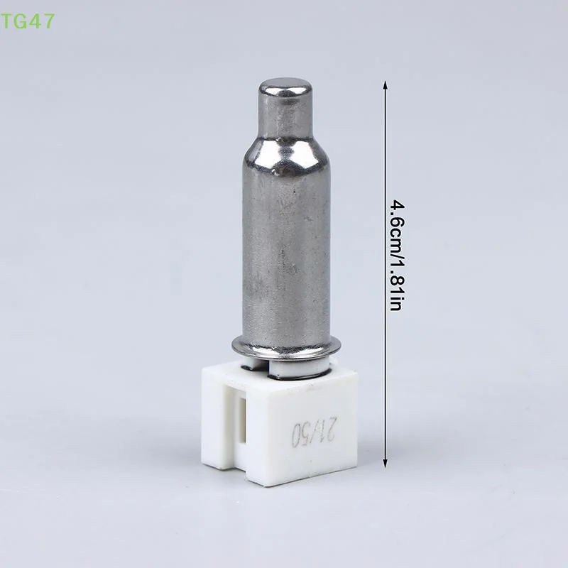 [HF]Universal 4.8KΩ Heating Tube Temp Detector Water Temperature Sensor For Little Swan Drum Washing Machine