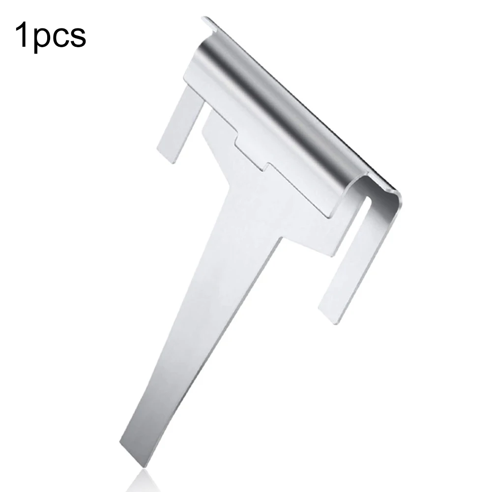 1 Pc DA61-06796A Evaporator Defrost Drain Hole Clip Fits For Samsung Refrigerator Fridge Home Appliance Accessories