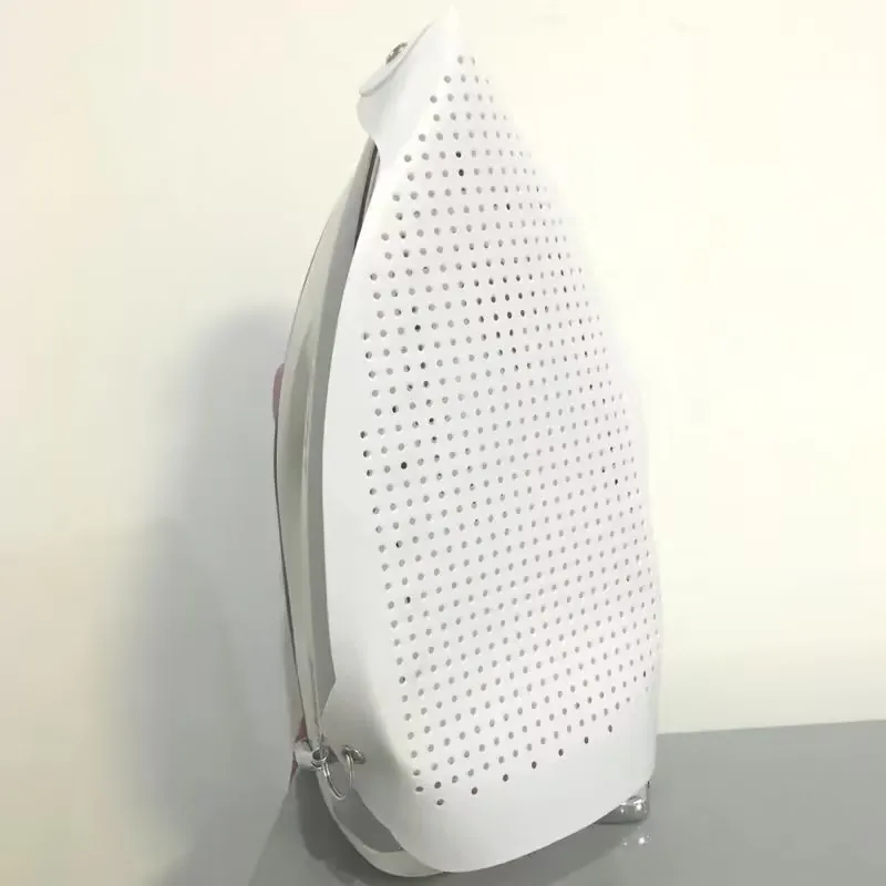 Iron Shoe Cover Ironing Shoe Pad Cloth Cover Iron Plate Cover Protector Protects Your Iron Soleplate for Long-lasting Use