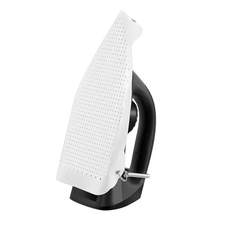 Iron Shoe Cover Ironing Shoe Pad Cloth Cover Iron Plate Cover Protector Protects Your Iron Soleplate for Long-lasting Use