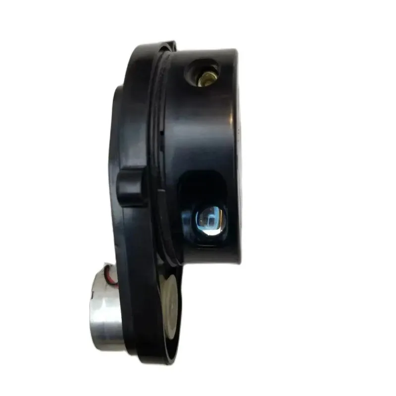 LDS-007 Laser Distance Sensor LDS for ECOVACS DEEBOT OZMO DX55 DX93 DX96 OZMO T5 N5 N8 950 920 Robot Cleaner Parts Sensors Used