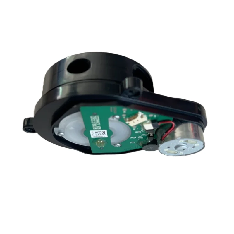 LDS-007 Laser Distance Sensor LDS for ECOVACS DEEBOT OZMO DX55 DX93 DX96 OZMO T5 N5 N8 950 920 Robot Cleaner Parts Sensors Used