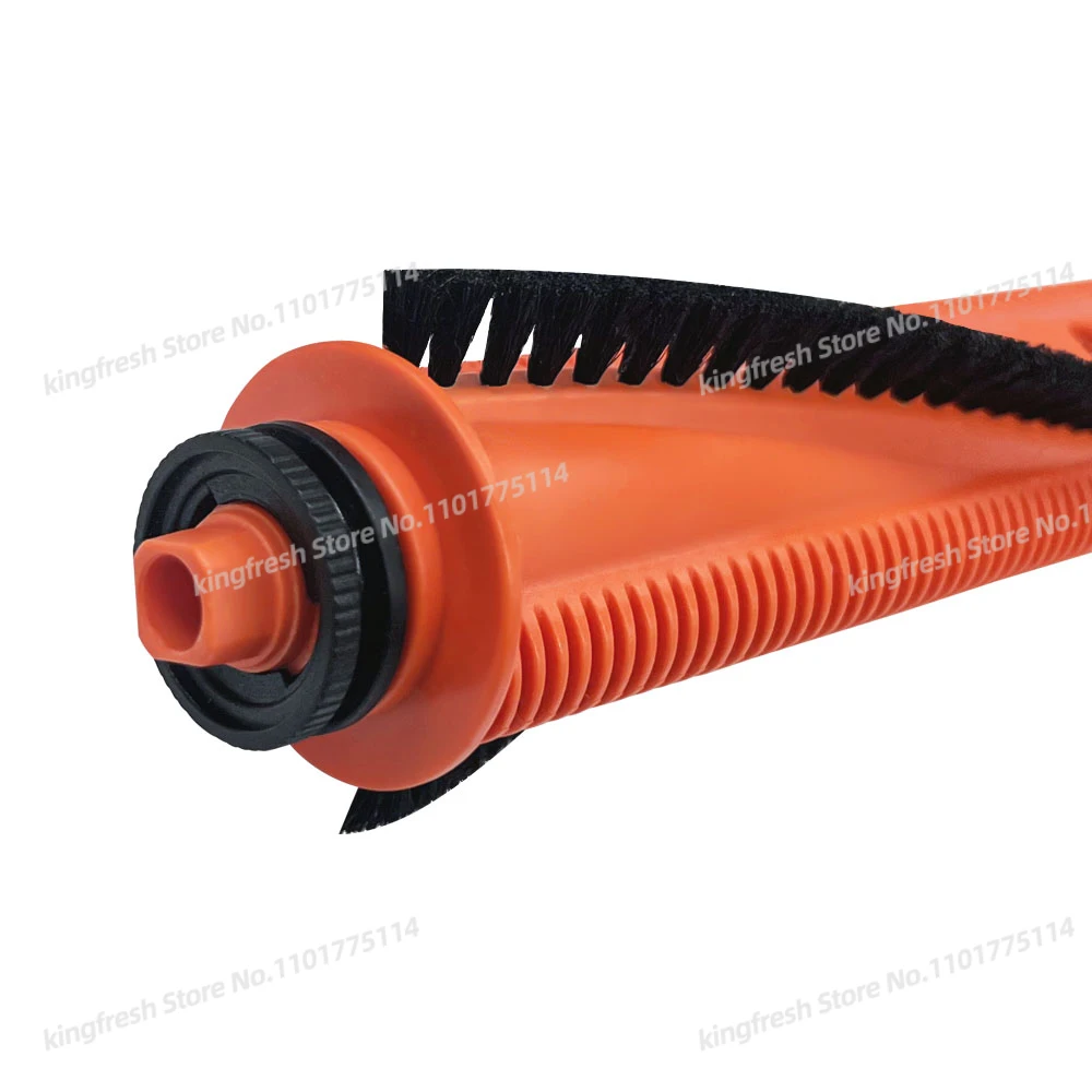 Fit For Xiaomi X20 Max/ X20 PRO, Xiaomi 5/Mijia 5 PRO, M40S OV31CN, S20+, M30S, H40, M40, Mijia 6/ 6 Pro/ 6 Max Tricut Brush