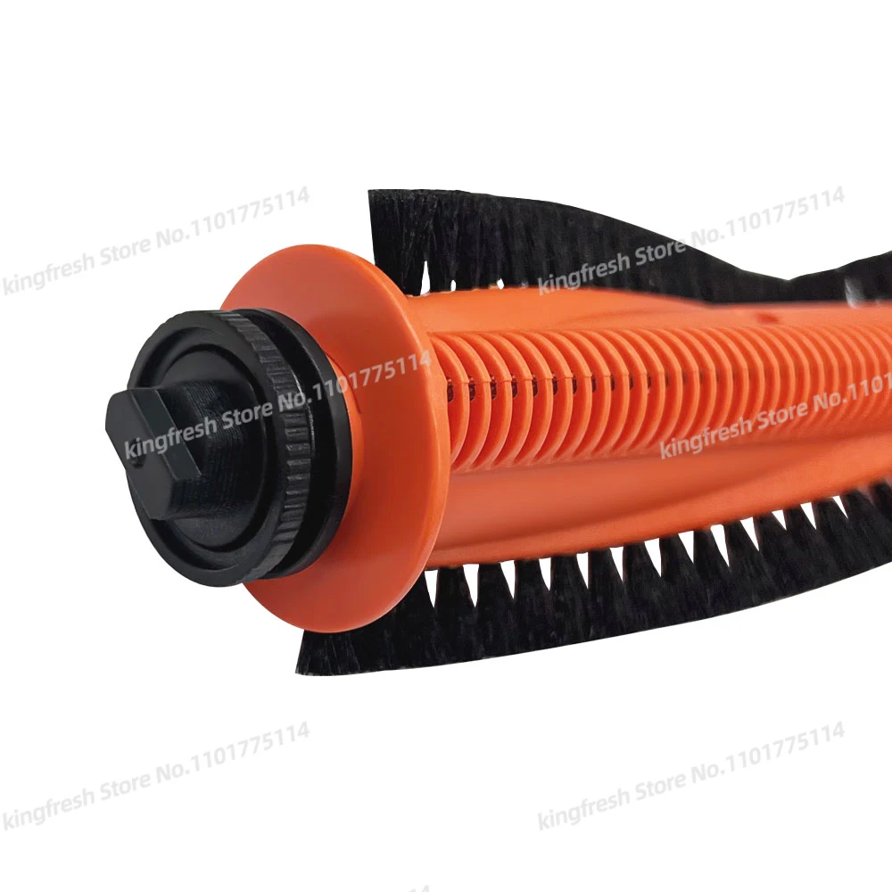 Fit For Xiaomi X20 Max/ X20 PRO, Xiaomi 5/Mijia 5 PRO, M40S OV31CN, S20+, M30S, H40, M40, Mijia 6/ 6 Pro/ 6 Max Tricut Brush