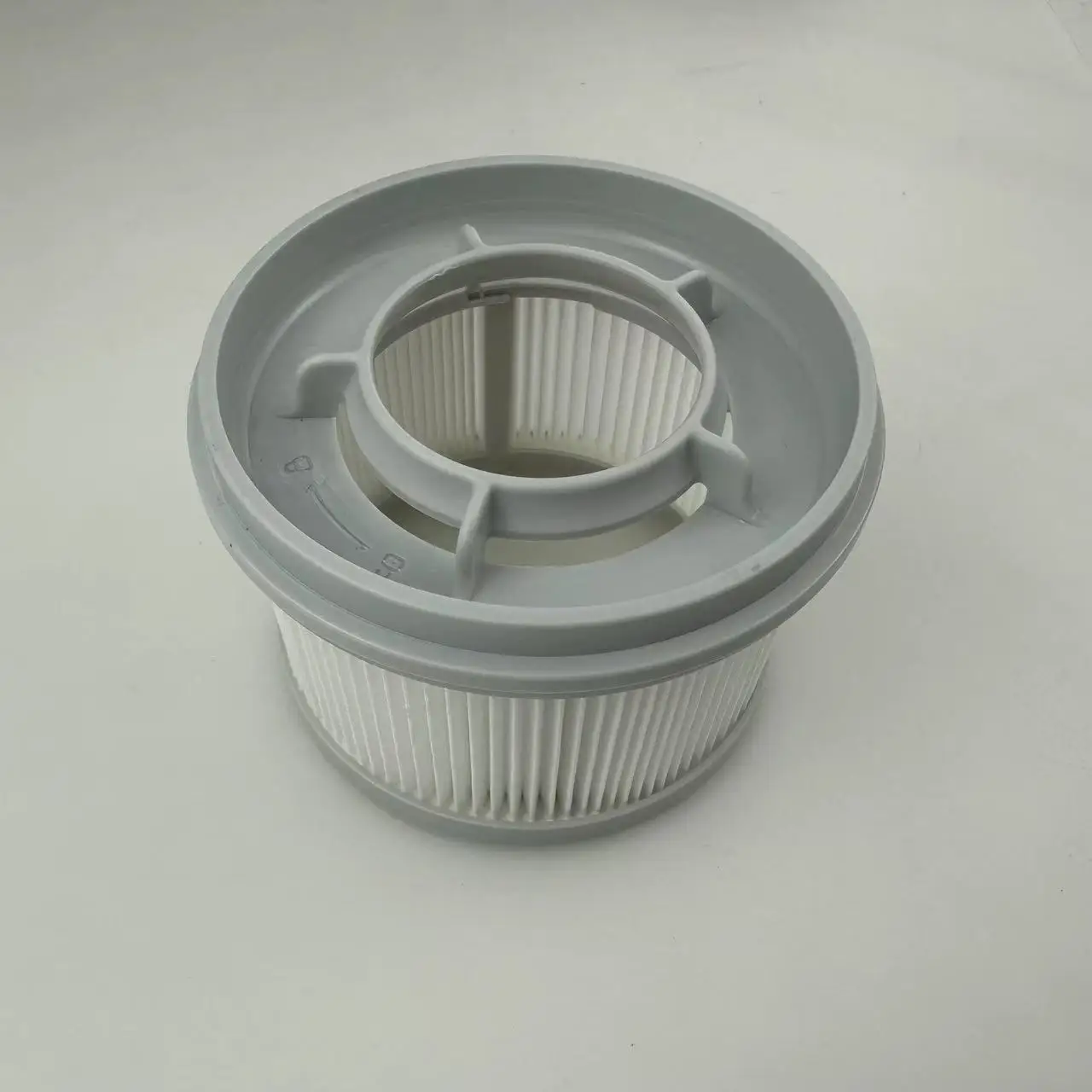 For XiaoMi Vacuum Cleaner G20/G20 Max Washable HEPA Filter Replacement