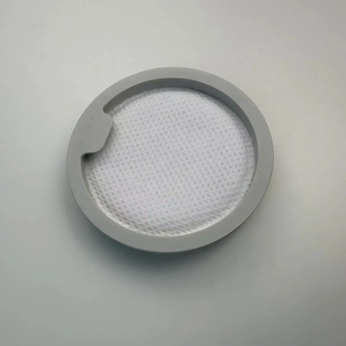 For XiaoMi Vacuum Cleaner G20/G20 Max Washable HEPA Filter Replacement