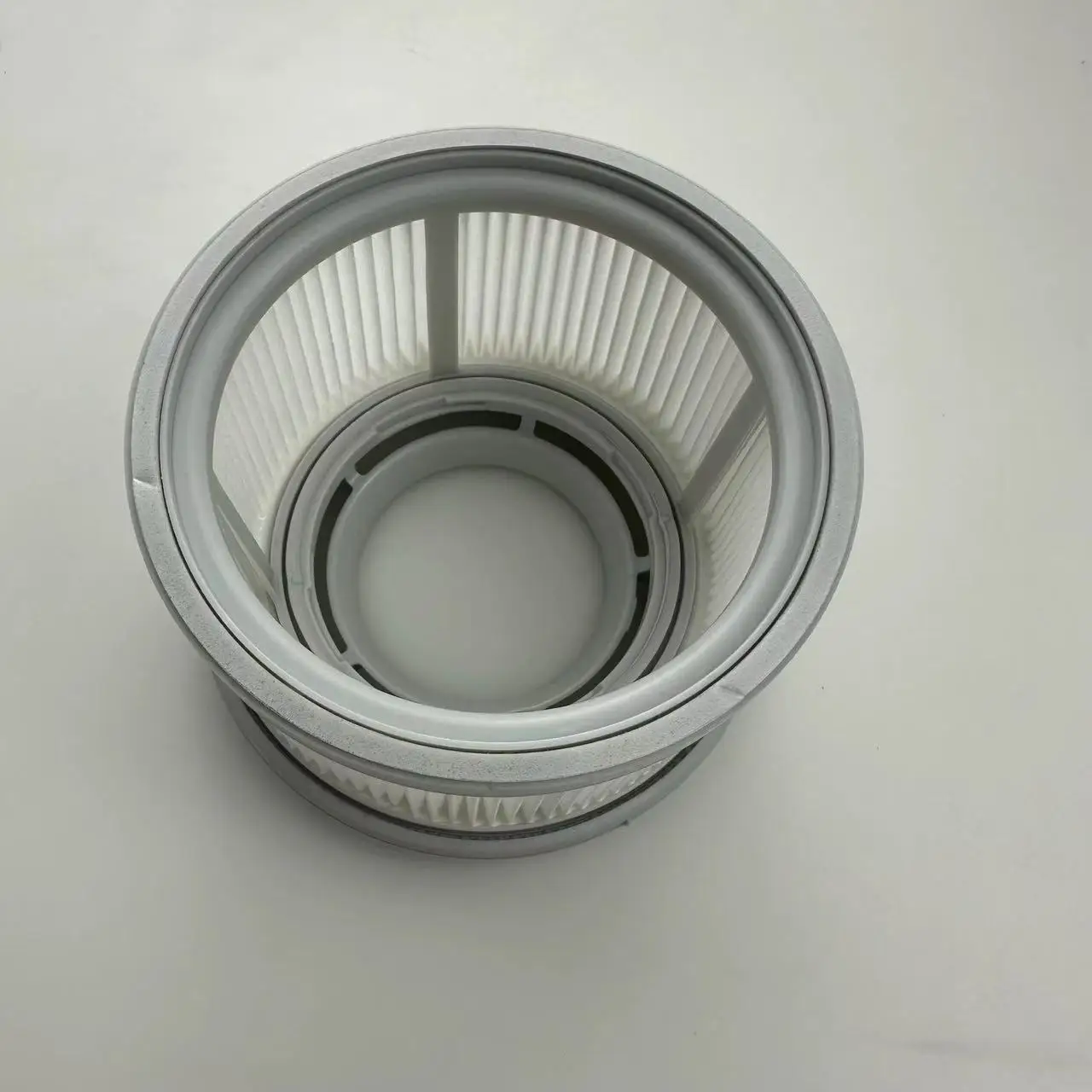 For XiaoMi Vacuum Cleaner G20/G20 Max Washable HEPA Filter Replacement