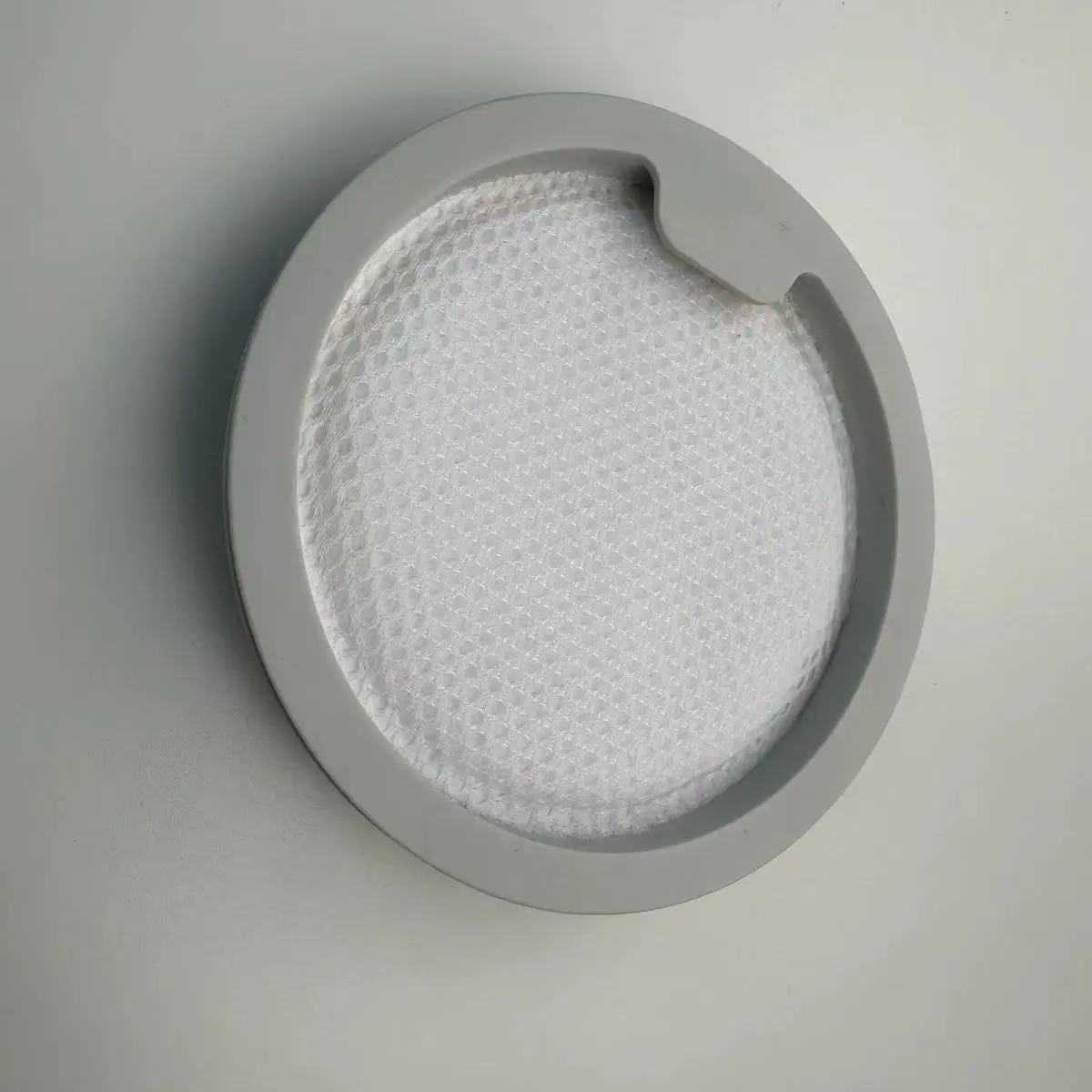 For XiaoMi Vacuum Cleaner G20/G20 Max Washable HEPA Filter Replacement