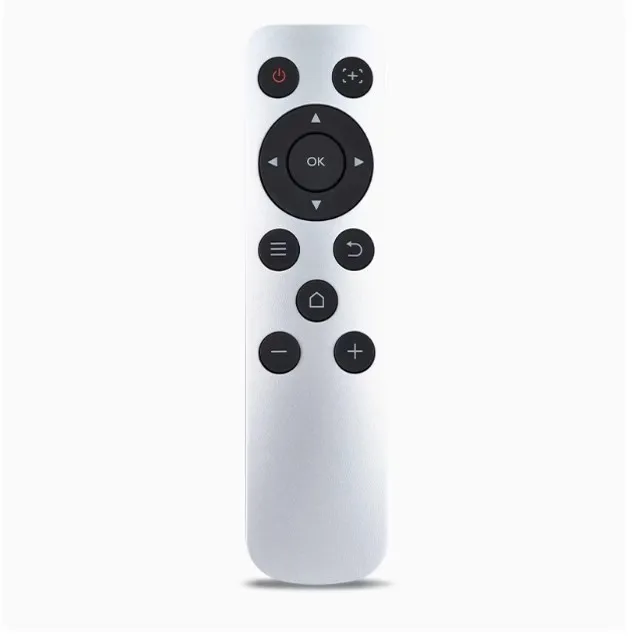 New Original Remote Control RCI014 for Benq GV1 Mini Portable Projector / GS2 LED Digital Projector Accessories