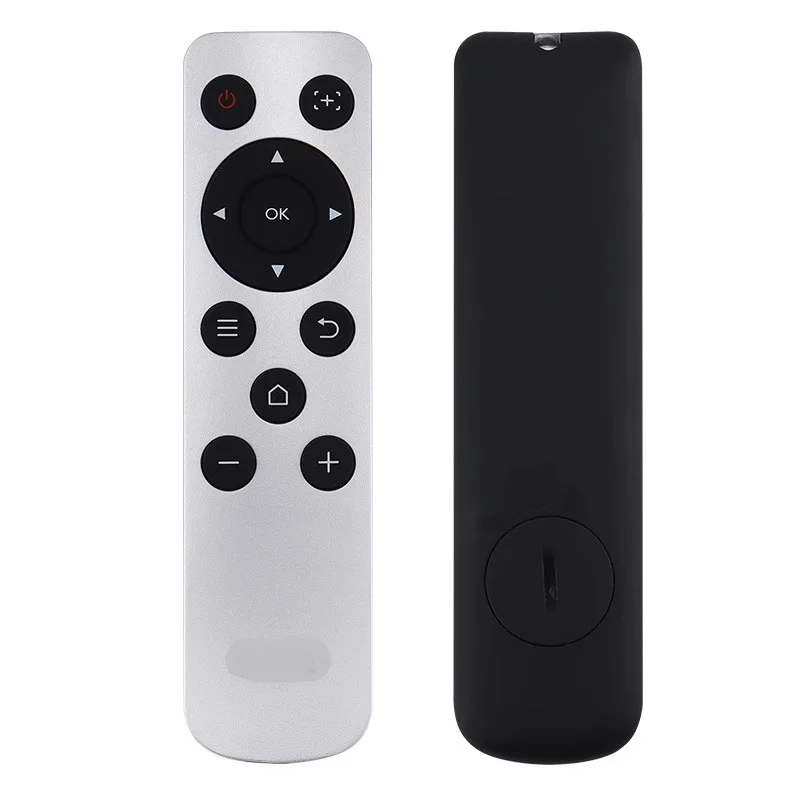 New Original Remote Control RCI014 for Benq GV1 Mini Portable Projector / GS2 LED Digital Projector Accessories