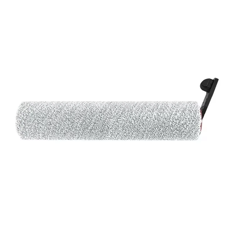 Dreame H14 Dual / H14 Pro / H14 / H20 Pro Plus / H20 Ultra / H30 Ultra Vacuum Parts Main Roller Brush Filter