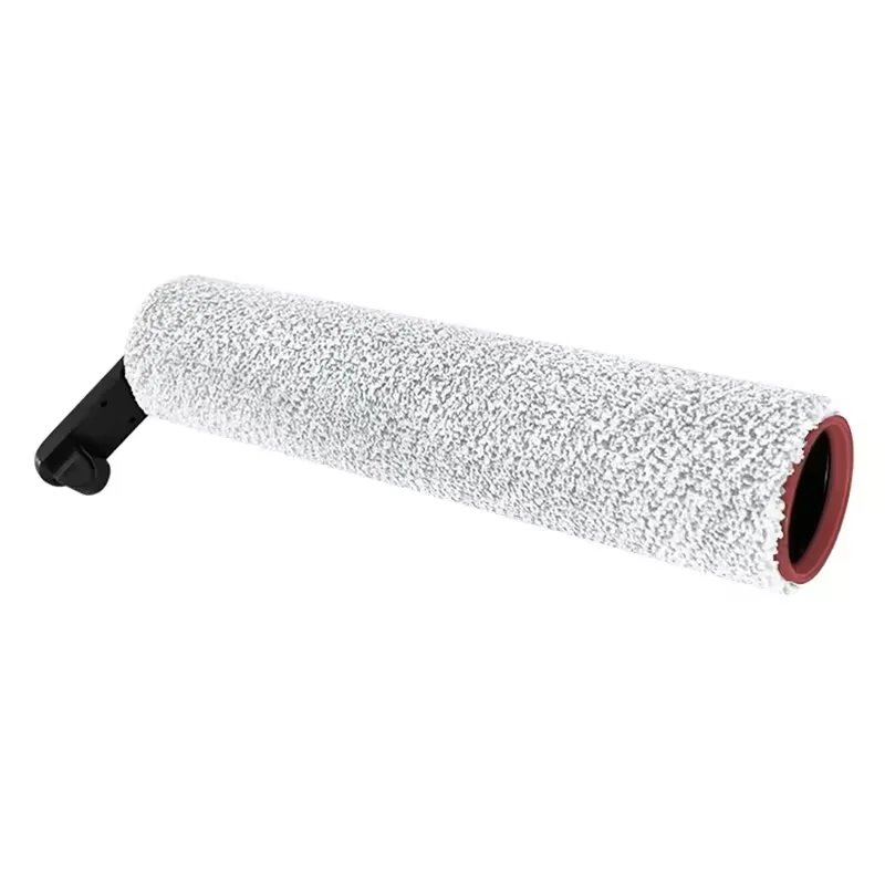 Dreame H14 Dual / H14 Pro / H14 / H20 Pro Plus / H20 Ultra / H30 Ultra Vacuum Parts Main Roller Brush Filter