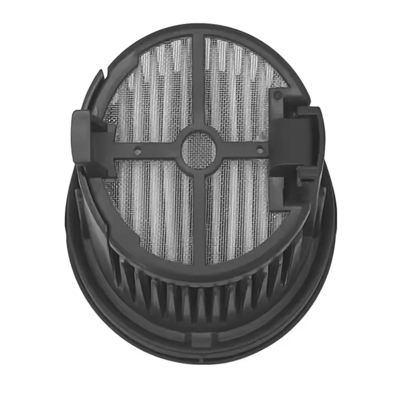 Dreame H14 Dual / H14 Pro / H14 / H20 Pro Plus / H20 Ultra / H30 Ultra Vacuum Parts Main Roller Brush Filter