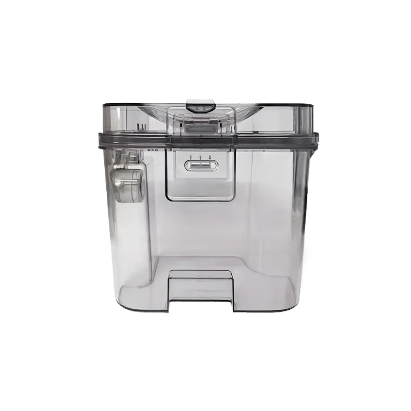 Original Dreame W10 Vacuum Cleaner Spare Parts, Clean Water Tank Bilge Tank Recovery Tank Accessories for Dreame W10 Pro 100