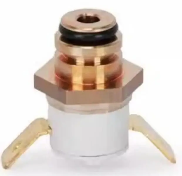New For KARCHER Steam Cleaner Accessories Consumables SC3DSG2/2 Pressure Controller