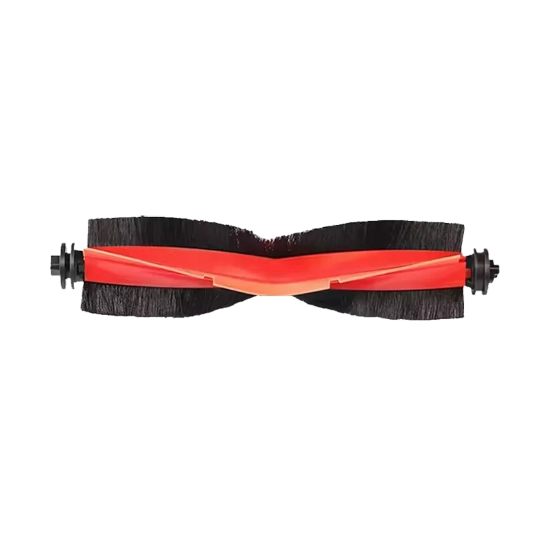 For Xiaomi X20 Max / D109GL Robot Vacuum Parts Main Brush Side Brush Hepa Filter Mop Cloth Dust Bag Replacement Accessories