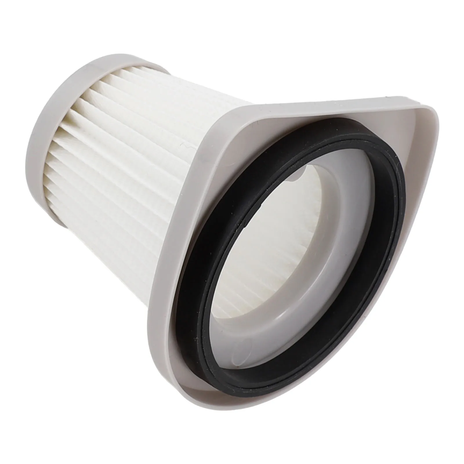 1/2pcs Washable Filters Wired Vacuum Cleaner Filter For INSE R3S Wired Vacuum Cleaner Handheld Vacuum Cleaner Accessories