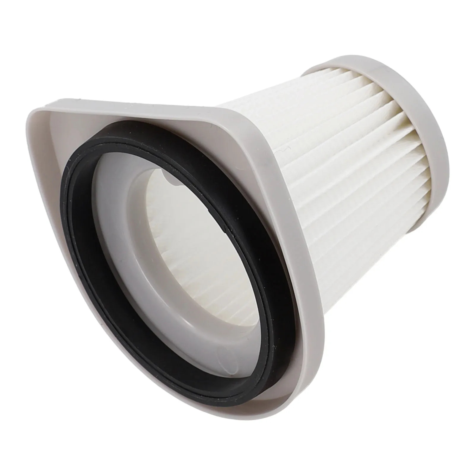 1/2pcs Washable Filters Wired Vacuum Cleaner Filter For INSE R3S Wired Vacuum Cleaner Handheld Vacuum Cleaner Accessories