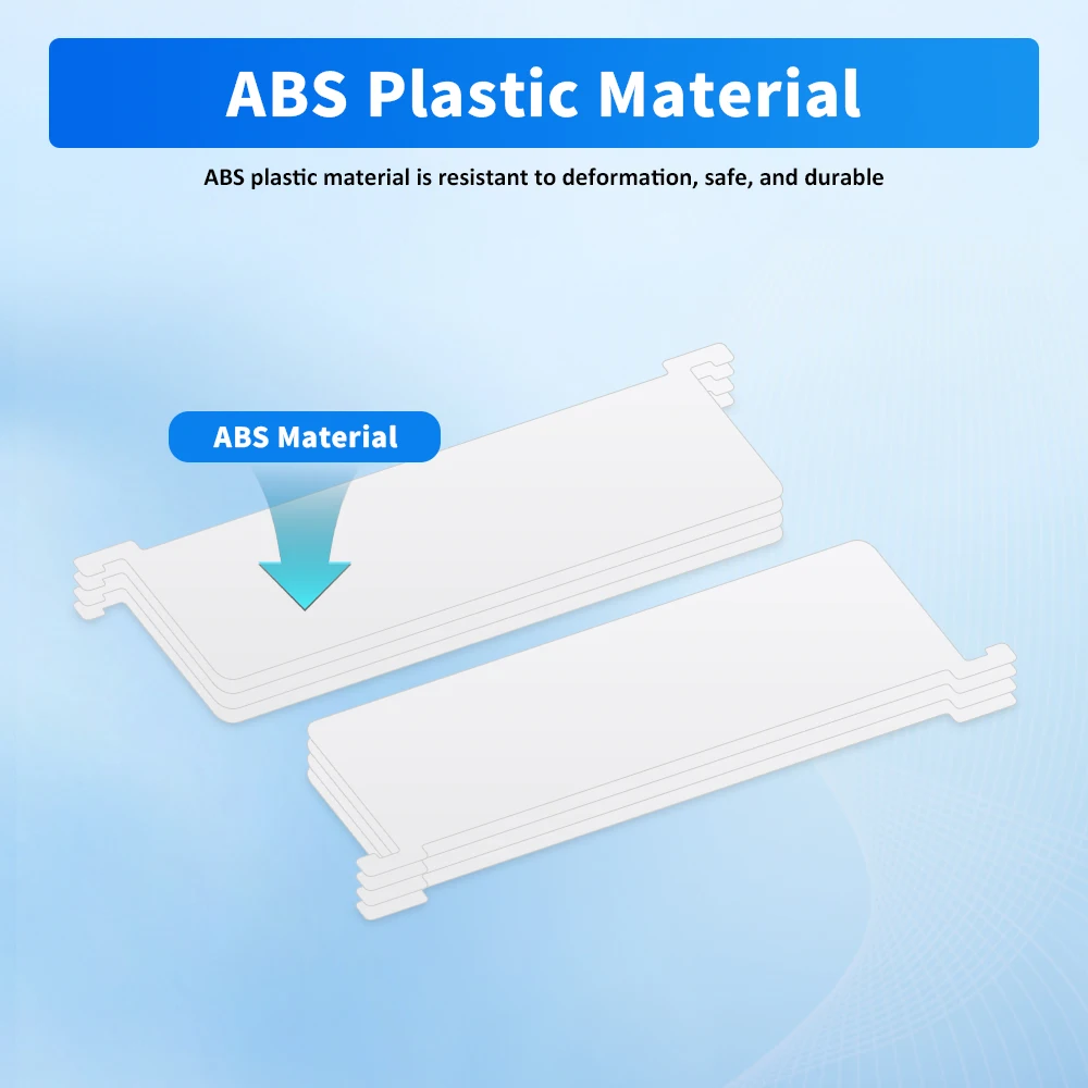 Part Replacement For Roborock P10 series Robot Vacuum Cleaner Dust Box Flap Baffle Dust Bin Suction Port Cover Plate Accessories