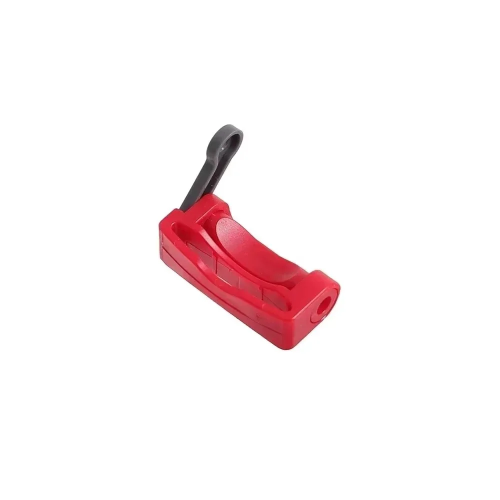 Traceless Soft Brush Head For Dyson V7 V8 V10 V11 V12 V15 Flexible Extension Hose Cordless Vacuum Scratch-free Dusting Brush