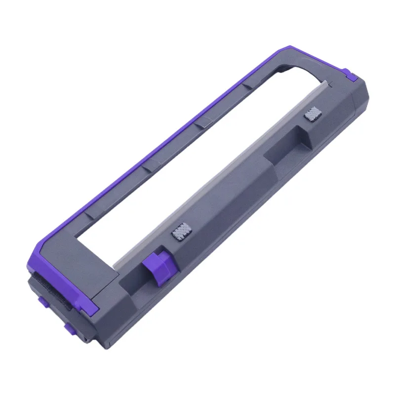 Original Narwal Main Brush Cover For Flow Robot Vacuum Cleaner Parts
