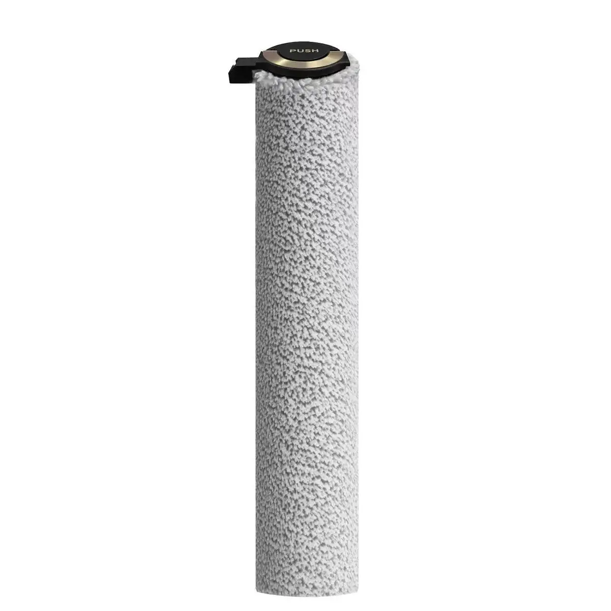 Dreame Aqua 10 Ultra Roller / Aqua10 Roller Vacuum Parts Main Roller Side Brush Bag Filter Roller Mop Cloth Acccessories