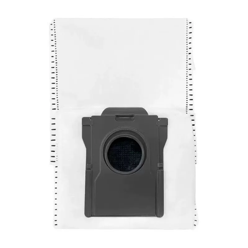Dreame Aqua 10 Ultra Roller / Aqua10 Roller Vacuum Parts Main Roller Side Brush Bag Filter Roller Mop Cloth Acccessories