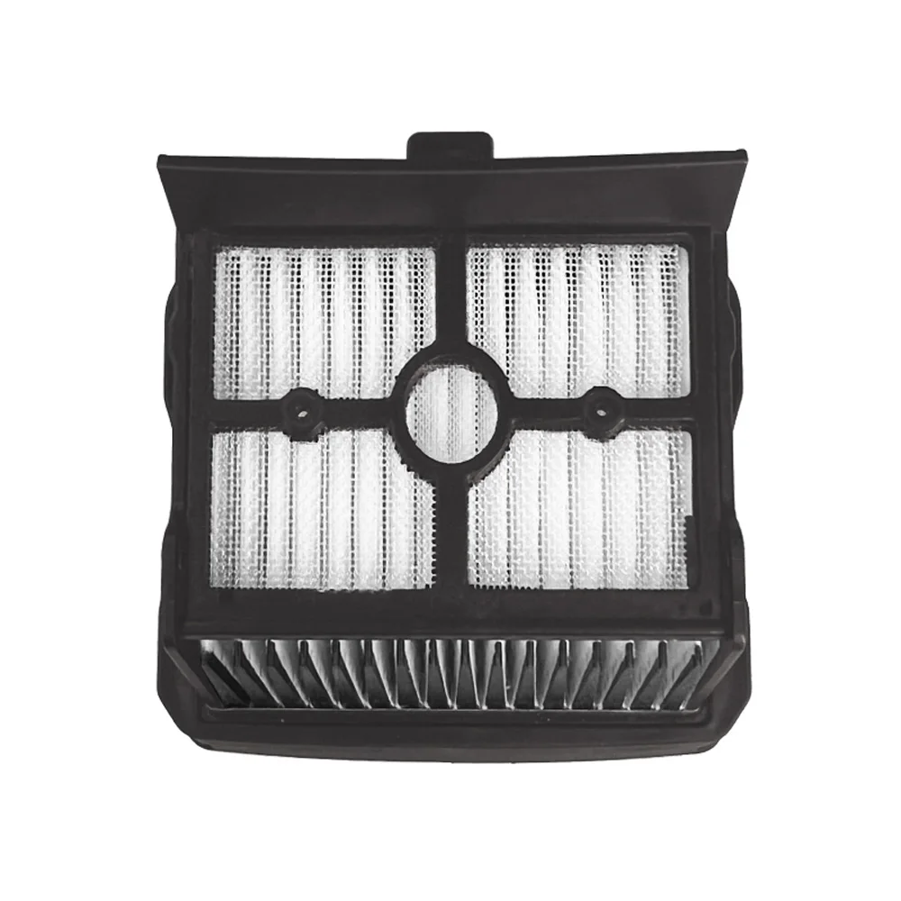Compatible For Rowenta X-Clean 10, Tefal X-Clean 10, Narwal S20 Pro Cordless Vacuum Cleaner Roller Brush Hepa Filter Replacement