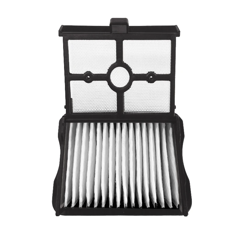 Compatible For Rowenta X-Clean 10, Tefal X-Clean 10, Narwal S20 Pro Cordless Vacuum Cleaner Roller Brush Hepa Filter Replacement