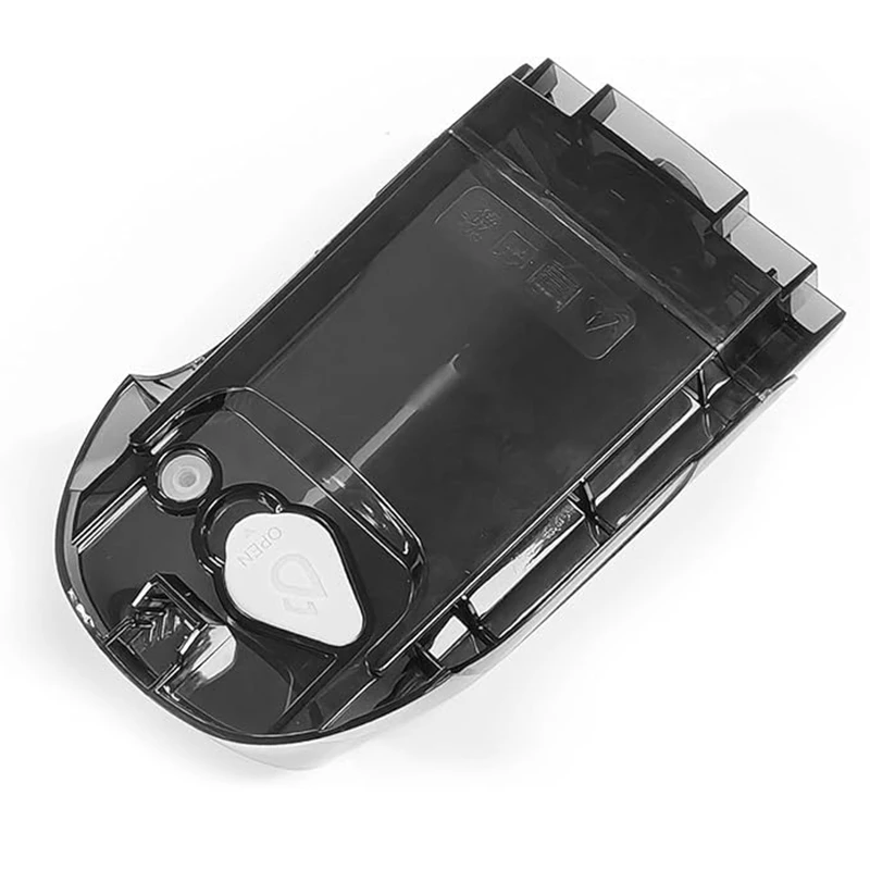 Clean Water Tank for Eureka NEW400 Wet Dry Vacuum Cleaner Replacement Parts Clean Water Bucket Container Accessories