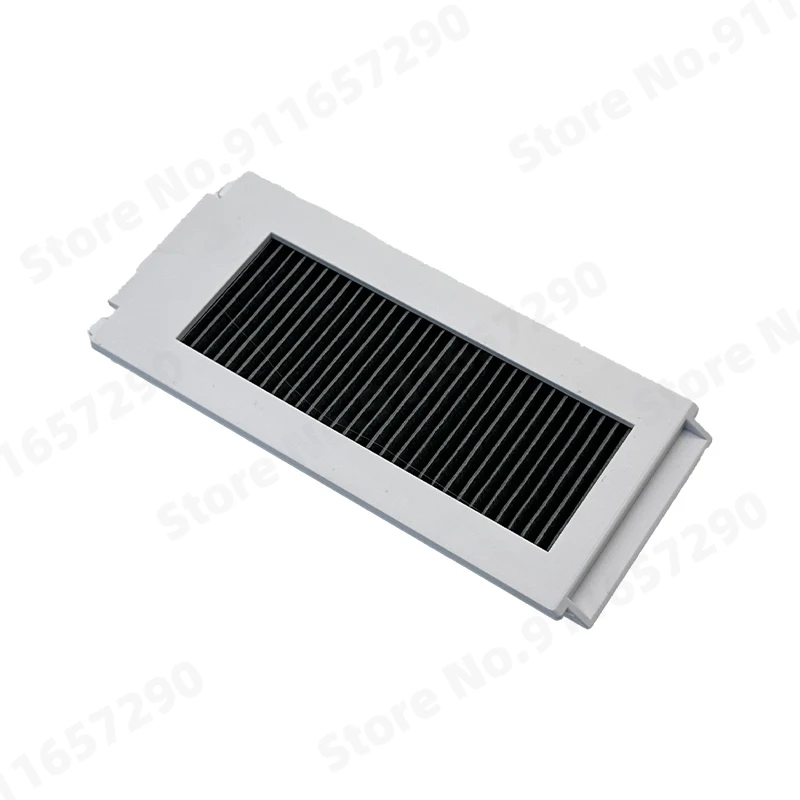 For Ecovacs Deebot ECOVACS N30 PRO OMNI N30 OMNI N20e PLUS N20e Spare Parts Main Side Brush HEPA Filters Accessories