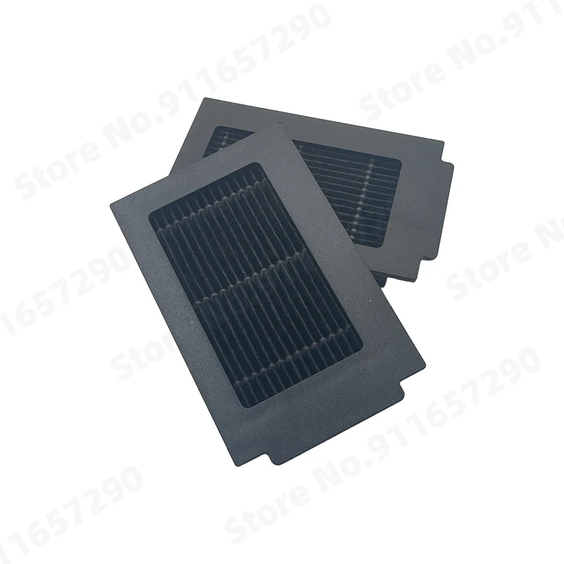 For ( Ecovacs T50 MAX Pro Omni / T50 MAX PRO OMNI Gen2 ) Parts Main Roller Side Brush Filter Mop Cloth Dust Bag Accessories