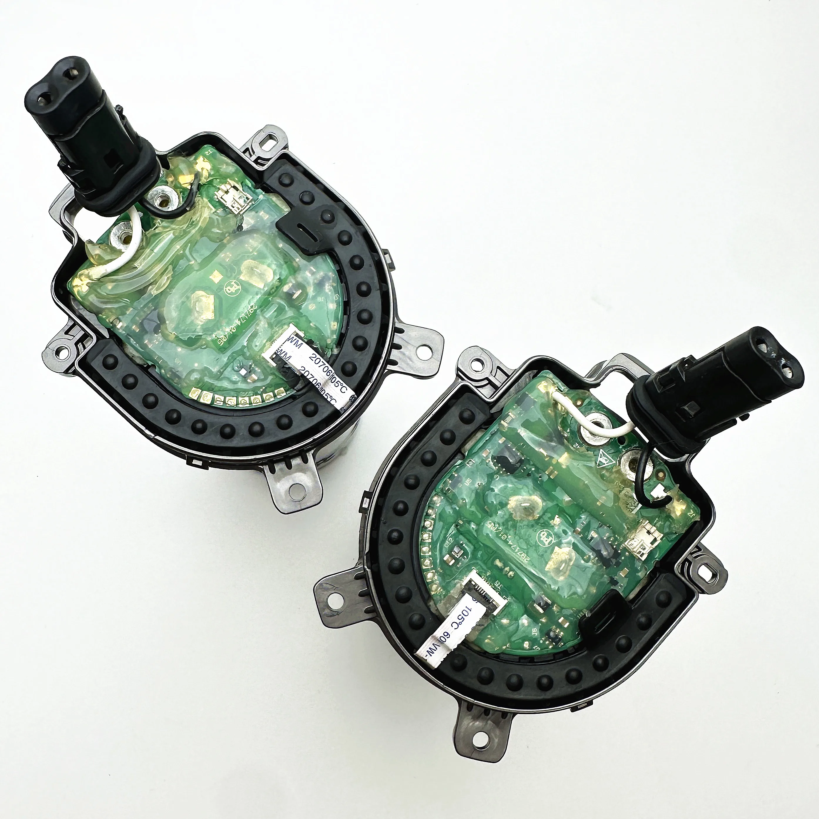 New Original vacuum cleaner engine for Dyson V11 SV14 SV15 vacuum cleaner replacement LED Screen and LCD Screen Motor